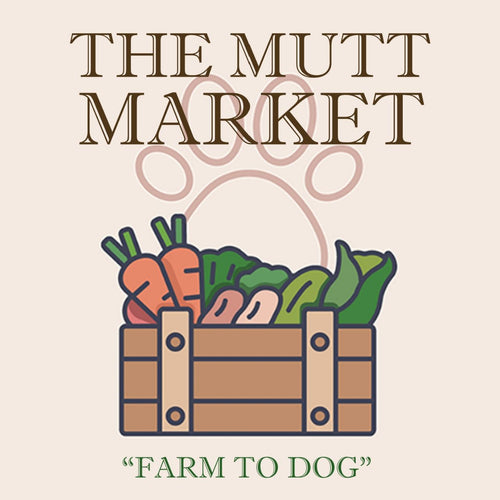The Mutt Market